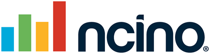 nCino logo